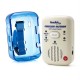 Rondish Alarm for the Wireless Rise Alarm System