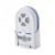 Voice Alarm for the Voice Alert Occupancy Monitoring Alarm System