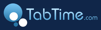 TabTime