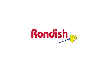 Rondish