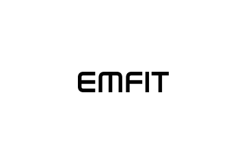 All Emfit Products