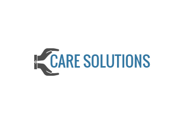 All Care Solutions Products
