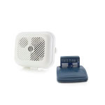 Finding the Right Care Call Smoke Alarm Pager Kit for You