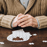 Dealing with Dementia: Available Alarms
