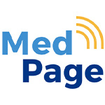 Medpage is All The Rage