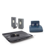 Finding the Right Care Call Under Carpet Pressure Pad Kit for You