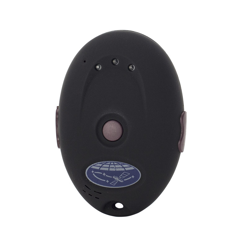 walmart gps tracker walmart gps tracker