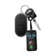 Medpage MMFA81 Keyring GPS Tracker With SOS Button and Fall Detection