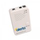 Alerta Floor+ Alertamat Pressure Alarm Mat