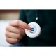 Alerta Wireless Nurse Call Button