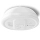 Bellman Visit Carbon Monoxide CO Detector