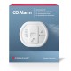 Bellman Visit Carbon Monoxide CO Detector