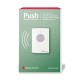 Bellman Visit Push Button Transmitter Elderly Care Alarm