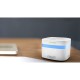 Carephone Smart Home Sensor Kit