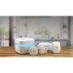 Carephone Smart Home Sensor Kit