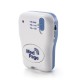 Medpage MP5 Epileptic Seizure Movement Detector Alarm