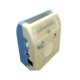 Multi-Channel Wireless Alarm Call Station