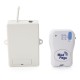 Signal Repeater for MPPL Alarms