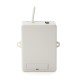 Signal Repeater for MPPL Alarms