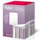 Bellman Visit Baby Monitor Transmitter