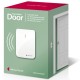 Bellman Visit Doorbell Transmitter