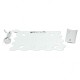 Emfit Epilepsy Tonic Clonic Seizure Monitor with Bed Sensor Mat