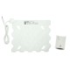 Emfit Epilepsy Tonic Clonic Seizure Monitor with Bed Sensor Mat