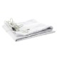 EnuSens Enuresis Incontinence Sensor and Alarm Kit