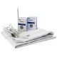 EnuSens Enuresis Incontinence Sensor and Alarm Kit