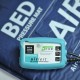 Frequency Precision Airlert Bed Pressure Mat (Plug Matched)