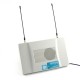 Frequency Precision Pager Range Extender