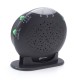 Geemarc Amplicall 20 Doorbell and Telephone Ringer Amplifier