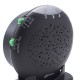 Geemarc Amplicall 20 Doorbell and Telephone Ringer Amplifier
