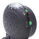 Geemarc Amplicall 20 Doorbell and Telephone Ringer Amplifier