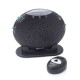 Geemarc Amplicall 20 Doorbell and Telephone Ringer Amplifier