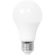 Geemarc Amplicall 6 Smart Bulb