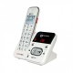 Geemarc AmpliDECT 295 SOS PRO Amplified Cordless Telephone and Pendant