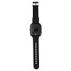 Medpage GPS Location Tracker Watch Phone with Fall Detection