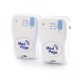 Medpage MP5 Epileptic Seizure Movement Detector Alarm