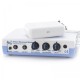 Medpage MP5 Epileptic Seizure Movement Detector Alarm
