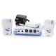 Medpage MP5 Epileptic Seizure Movement Detector Alarm