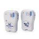 Medpage Sound Activated Transmitter with MPPL Pager