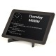 MyHomeHelper 10.1'' Display Dementia Memory Aid Tablet