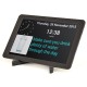 MyHomeHelper 10.1'' Display Dementia Memory Aid Tablet