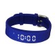 Colour: Blue Strap