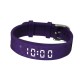 Colour: Purple Strap