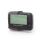 POCSAG Long-Range Pager