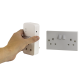 Powertxt Remote Mains Socket Controller