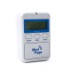 Rondish Rise Chair Alarm Kit