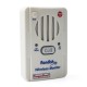 Rondish Rise Chair Alarm Kit